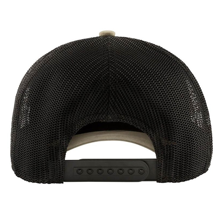 Fender 9122421200 Snapback Pick Patch Pet – Olijfgroen