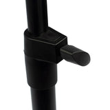 Boston CEST-200-C cello standaard met strijkstokhouder