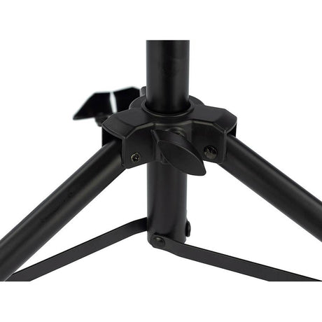Boston CEST-200-C cello standaard met strijkstokhouder