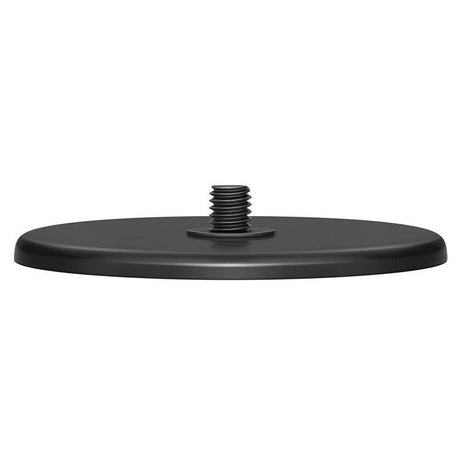 Sennheiser Profile USB microfoon voor podcast, gaming streaming set