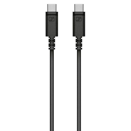 Sennheiser Profile USB microfoon voor podcast, gaming streaming set