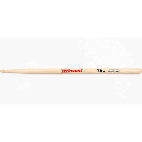Wincent W-7AXL drumstokken 7A XL