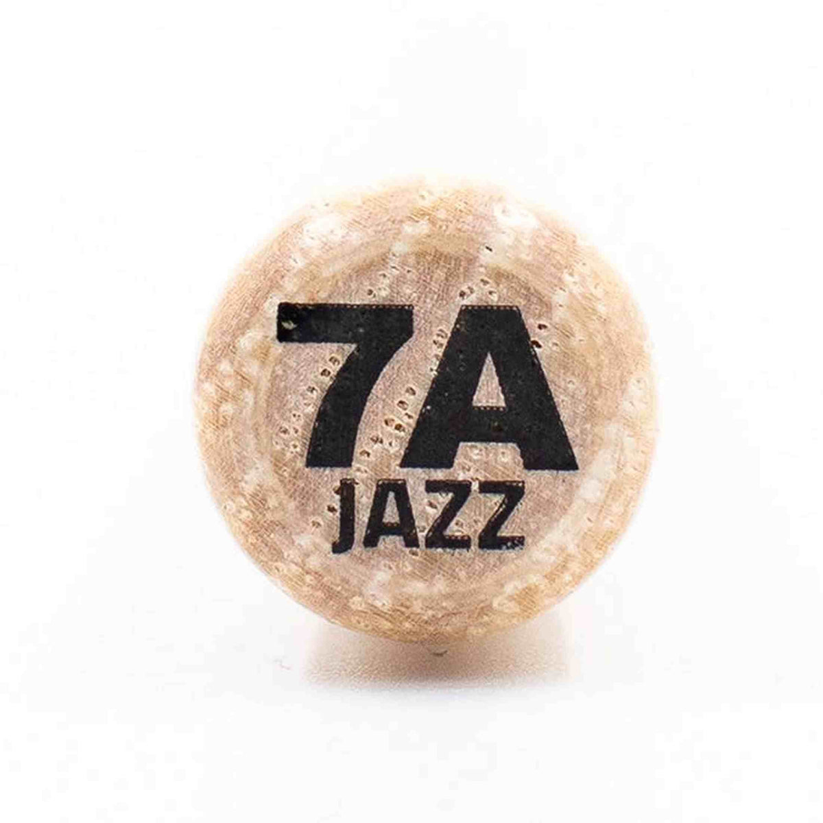 Wincent W-7AJ drumstokken 7A Jazz