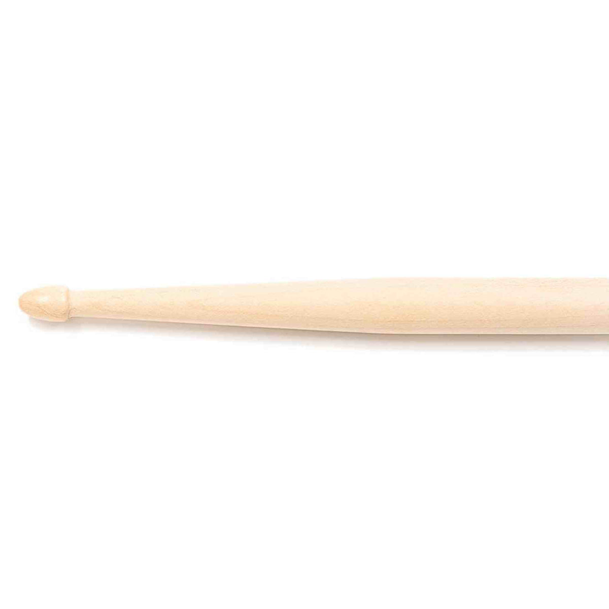 Wincent W-7AM drumstokken 7A Maple