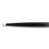 Wincent W-7ACB drumstokken 7A Black