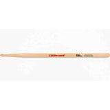 Wincent W-5AXL drumstokken 5A XL