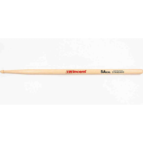 Wincent W-5AXXL drumstokken 5A XXL