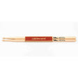 Wincent W-5AXLP drumstokken 5A XL Precision