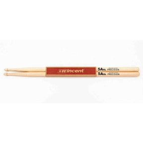 Wincent W-5AXLP drumstokken 5A XL Precision