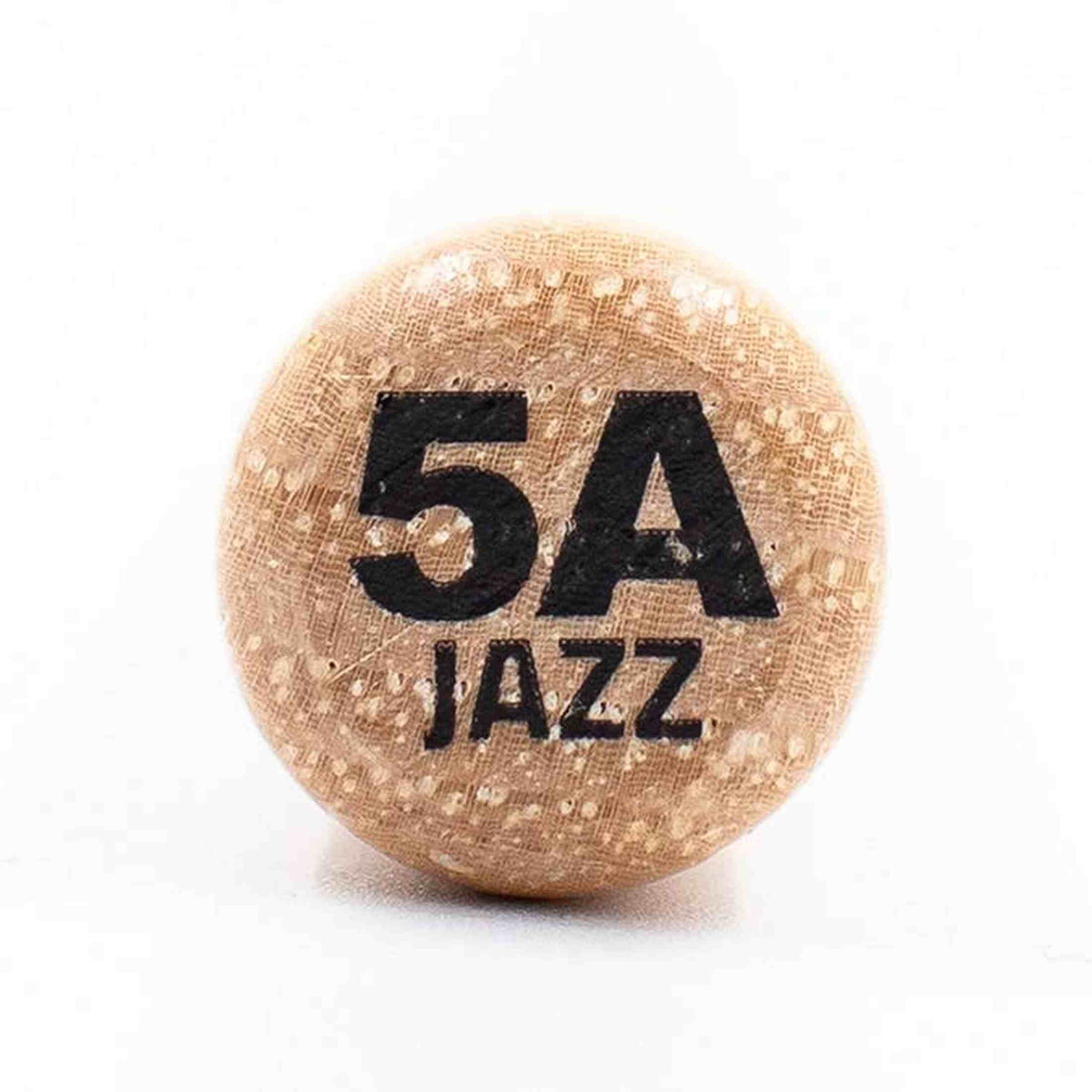 Wincent W-5AJ drumstokken 5A Jazz
