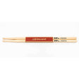 Wincent W-55FXL drumstokken 55F XL