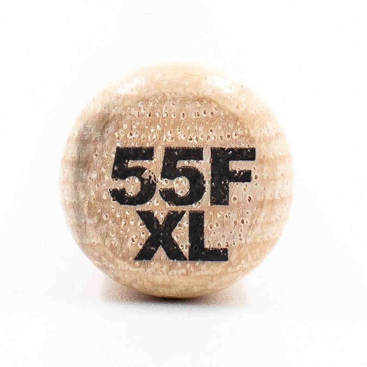 Wincent W-55FXL drumstokken 55F XL