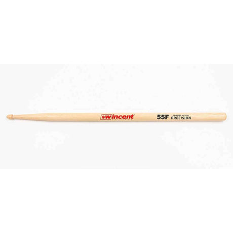 Wincent W-55FP drumstokken 55F Precision