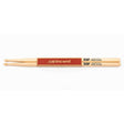 Wincent W-55FP drumstokken 55F Precision