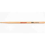 Wincent W-55FXLP drumstokken 55F XL Precision