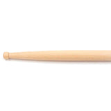 Wincent W-55FBT drumstokken 55F Barrel Tip