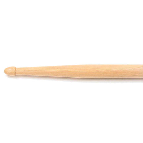 Wincent W-5B drumstokken 5B