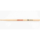 Wincent W-5BP drumstokken 5B Precision