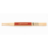 Wincent W-5BP drumstokken 5B Precision