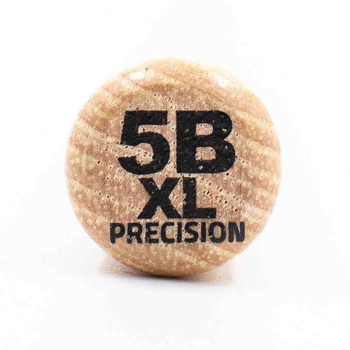Wincent W-5BXLP drumstokken 5B XL Precision