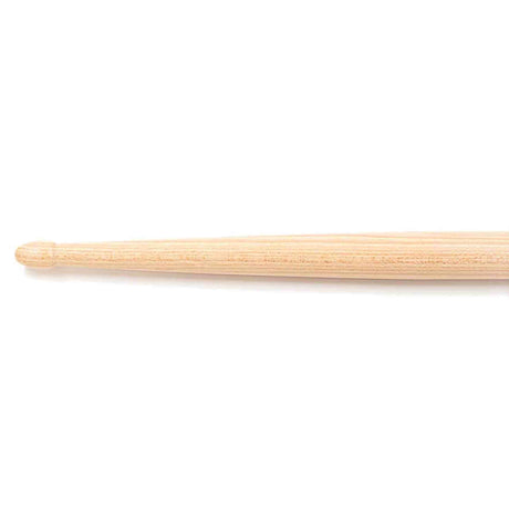 Wincent W-5BJ drumstokken 5B Jazz