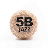 Wincent W-5BJ drumstokken 5B Jazz