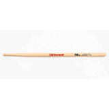 Wincent W-5BXLBT drumstokken 5B XL Barrel Tip