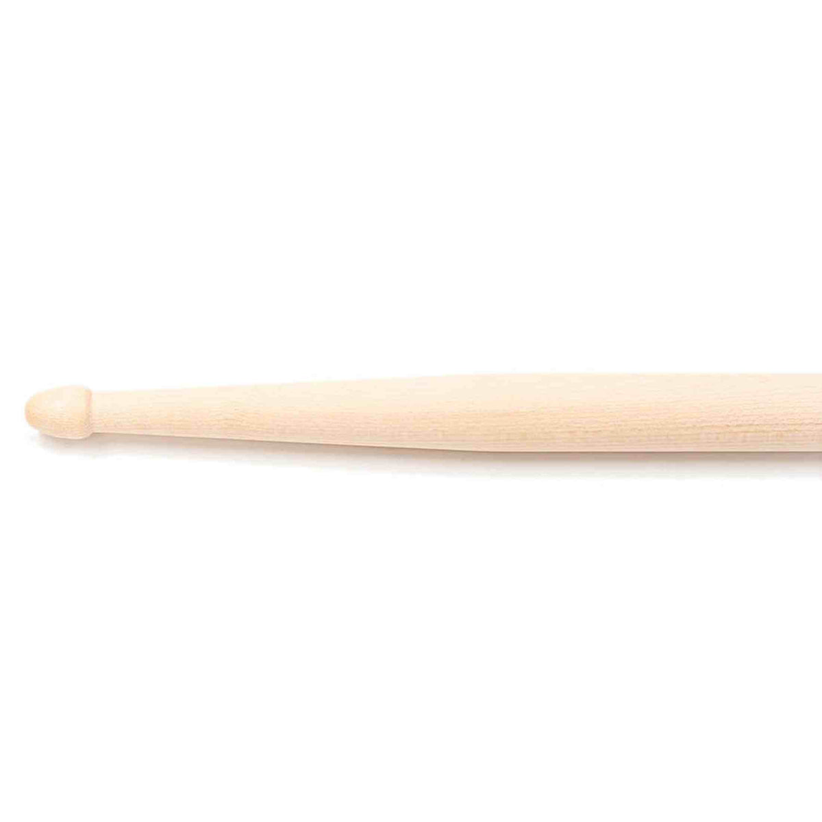 Wincent W-5BM drumstokken 5B Maple