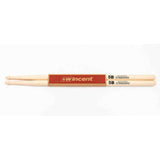 Wincent W-5BM drumstokken 5B Maple