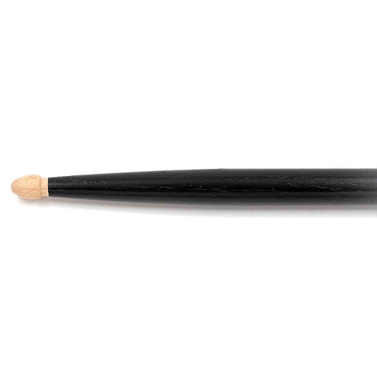 Wincent W-5BCB drumstokken 5B Black