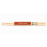 Wincent W-2B drumstokken 2B
