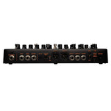 NUX Trident NME-5 Modeling Gitaarprocessor
