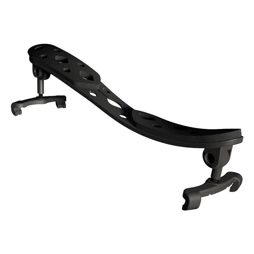 Pirastro P700050 shoulder rest for violin, lightweight