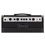 Koch J20/C110B Jupiter Junior Gitaarversterker – 20W Combo, 10” Jensen Speaker, ATR & Reverb