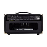 Koch ST20/H Studiotone Versterkertop – 20W Class A, 3 Kanalen & Recording Output