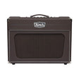 Koch CTII20/C112 Classictone II Gitaarversterker – 20W Class A Combo, 3 Kanalen & Reverb