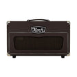 Koch CTII40/H Classictone II Versterkertop – 40W Class A, buizen, 3 kanalen, met footswitch