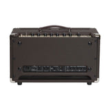 Koch CTII40/H Classictone II Versterkertop – 40W Class A, buizen, 3 kanalen, met footswitch