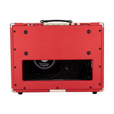 Koch V20/C112 Ventura Gitaarversterker – 20W Combo, 6V6 buizen, 1x12", met footswitch