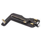 Hipshot HS10700 Parsons Green B-string Bender voor Telecaster