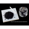 GluBoost GBMTJARBLK MasterTint Black – Zwart Kleuradditief voor CA-lijm