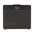 Koch KSC212OB/BS120 Speaker Cabinet – 2x12" 120W Open Back Gitaarcabinet met Zilver Speakerdoek