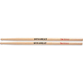 Wincent W-DB7A Dynabeat Series drumstokken 7A