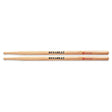 Wincent W-DB5B Dynabeat Series drumstokken 5B