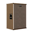 GR Bass NF610/4 NF Series Speaker Cabinet – 6x10" 1200W 4 Ohm Natural Fiber