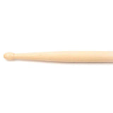 Wincent W-THS Tomas Haake signature drumstokken