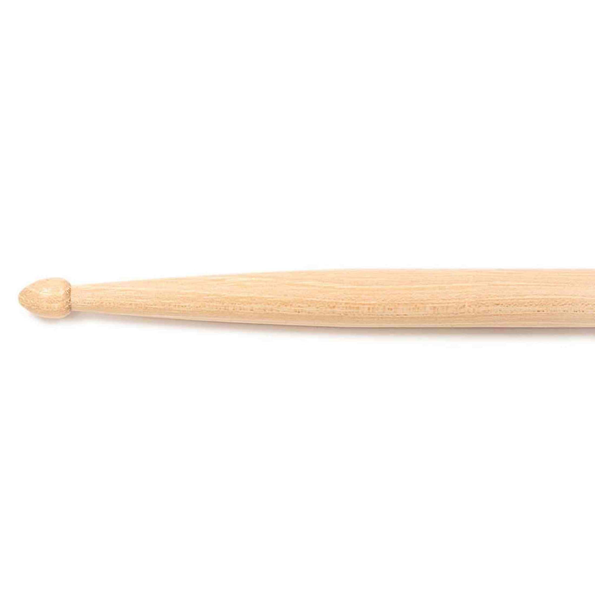 Wincent W-MDS Mikkey Dee signature drumstokken 2B