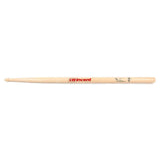 Wincent W-BSS Ben Sesar signature drumstokken 5B