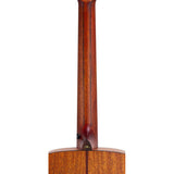 Bromo BAT1M Tahoma Series Mahonie dreadnought akoestische western gitaar