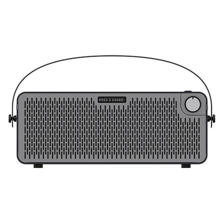 HoTone AP-30BK digitale versterker met bluetooth